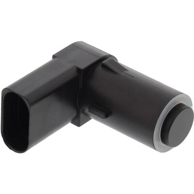 MAPCO 88771 Ultraschall-Parksensor - Für Skoda Superb MAPCO 88771 Ultraschall-Parksensor - Für Skoda Superb
