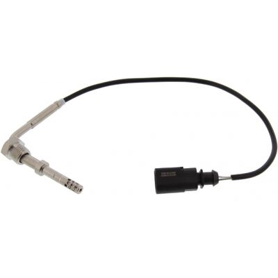 MAPCO 88829 Abgastemperatursensor - Automobilteil MAPCO 88829 Abgastemperatursensor - Automobilteil