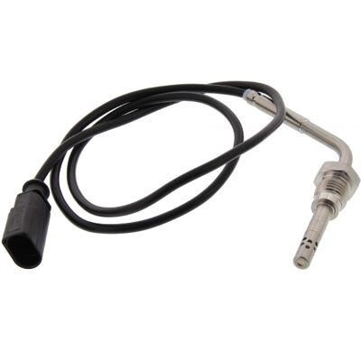 MAPCO 88835 Abgastemperatursensor - Audi A4 B7 MAPCO 88835 Abgastemperatursensor - Audi A4 B7