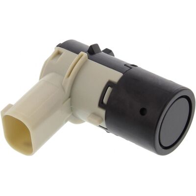 MAPCO 88840 Ultraschall-Parksensor - Parksensor MAPCO 88840 Ultraschall-Parksensor - Parksensor