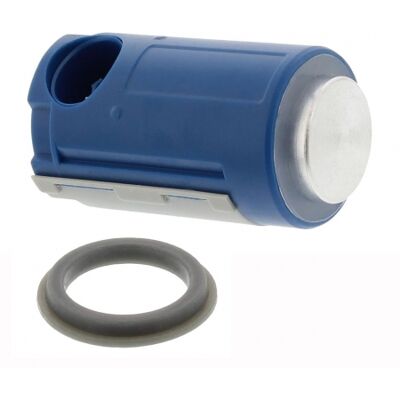 MAPCO 88846 Ultraschall-Parksensor - Rückfahrhilfe MAPCO 88846 Ultraschall-Parksensor - Rückfahrhilfe