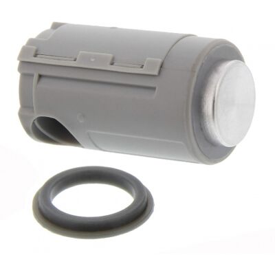 MAPCO 88847 Ultraschallsensor für Einparkhilfe - Sensor MAPCO 88847 Ultraschallsensor für Einparkhilfe - Sensor
