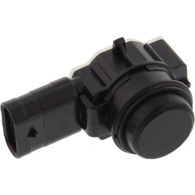 MAPCO 88848 Einparkhilfe - Ultraschallsensor MAPCO 88848 Einparkhilfe - Ultraschallsensor