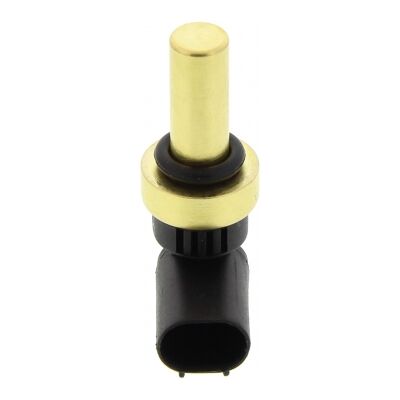 MAPCO Mercedes-Benz Kühlmitteltemperatursensor - E, Vito, A, C, B, Viano, CLK, ML MAPCO Mercedes-Benz Kühlmitteltemperatursensor - E, Vito, A, C, B, Viano, CLK, ML