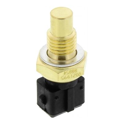 MAPCO Kühlmitteltemperatur-Sensor M12 MAPCO Kühlmitteltemperatur-Sensor M12