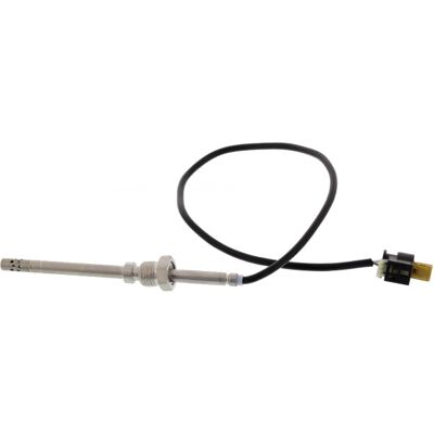 MAPCO 88860 Abgastemperatursensor - Vito, Viano, E-Klasse MAPCO 88860 Abgastemperatursensor - Vito, Viano, E-Klasse
