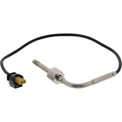 MAPCO 88862 Abgastemperatursensor - Abgastemperatursensor MAPCO 88862 Abgastemperatursensor - Abgastemperatursensor