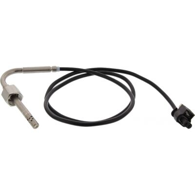 MAPCO 88863 Abgastemperatursensor - Abgastemperatur Sensor MAPCO 88863 Abgastemperatursensor - Abgastemperatur Sensor