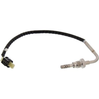 MAPCO 88864 Abgastemperatursensor - Mercedes-Benz A-Klasse C-Klasse GLA CLA MAPCO 88864 Abgastemperatursensor - Mercedes-Benz A-Klasse C-Klasse GLA CLA