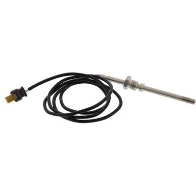 MAPCO 88865 Abgastemperatursensor - Abgastemperatursensor MAPCO 88865 Abgastemperatursensor - Abgastemperatursensor