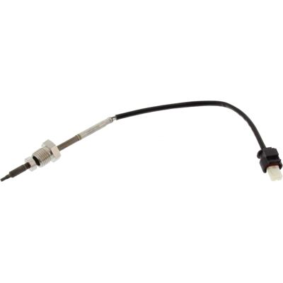 Mercedes B-G-klasse Abgastemperatursensor - Abgastemperatur Sensor Mercedes B-G-klasse Abgastemperatursensor - Abgastemperatur Sensor