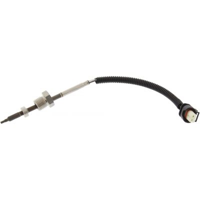 Mapco Modell TS30052 - Abgastemperatursensor für Mercedes A-Klasse B-Klasse Mapco Modell TS30052 - Abgastemperatursensor für Mercedes A-Klasse B-Klasse
