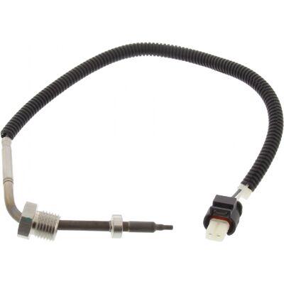 Mapco Mercedes A B-Klasse Abgastemperatursensor - 88878 Mapco Mercedes A B-Klasse Abgastemperatursensor - 88878
