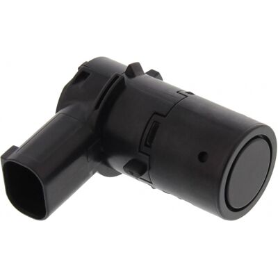 MAPCO 88901 Parksensor - Ultraschall Innen Vorne Land Rover Discovery 3 MAPCO 88901 Parksensor - Ultraschall Innen Vorne Land Rover Discovery 3