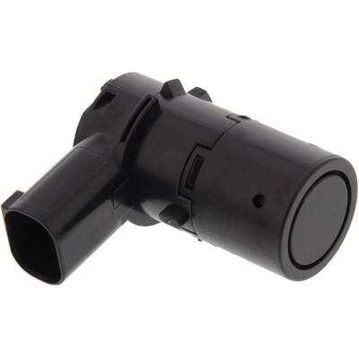 MAPCO 88910 Ultraschallsensor für Einparkhilfe - Hinten Volvo MAPCO 88910 Ultraschallsensor für Einparkhilfe - Hinten Volvo