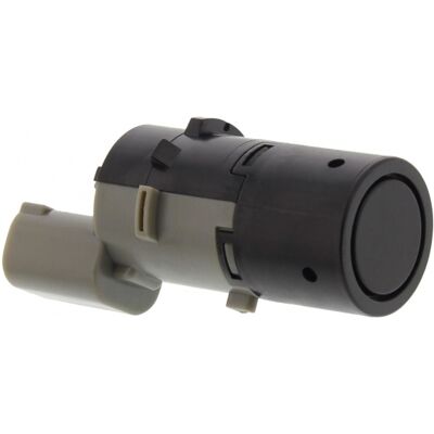 MAPCO 88912 Ultraschall-Parkleitsensor - Parkleitsensor MAPCO 88912 Ultraschall-Parkleitsensor - Parkleitsensor