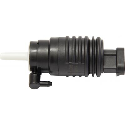 MAPCO Waschwasserpumpe - Renault MAPCO Waschwasserpumpe - Renault
