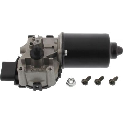 MAPCO 90272 Wischermotor - vorne für linkslenkende Fahrzeuge MAPCO 90272 Wischermotor - vorne für linkslenkende Fahrzeuge