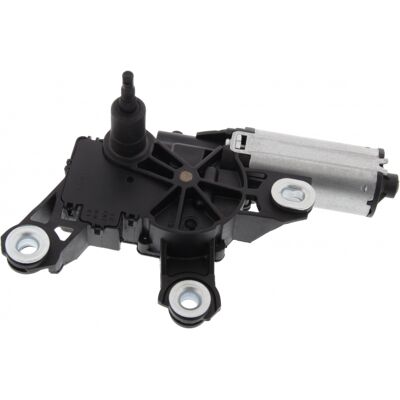 MAPCO 90281 Wischermotor - Hinten Links/Rechts für Audi A4, Seat Arosa MAPCO 90281 Wischermotor - Hinten Links/Rechts für Audi A4, Seat Arosa