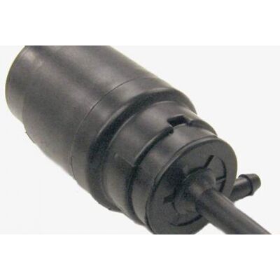 MAPCO 90651 Wischwasserpumpe - Scheibenreinigungspumpe MAPCO 90651 Wischwasserpumpe - Scheibenreinigungspumpe