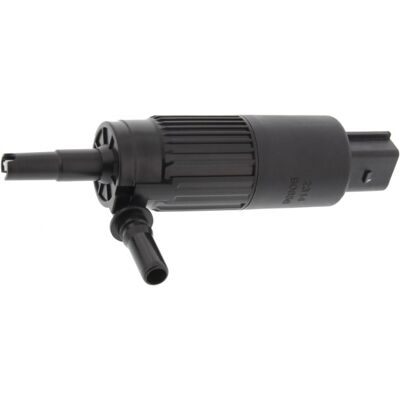 MAPCO 90656 Scheibenwaschpumpe - Scheibenwaschpumpe MAPCO 90656 Scheibenwaschpumpe - Scheibenwaschpumpe