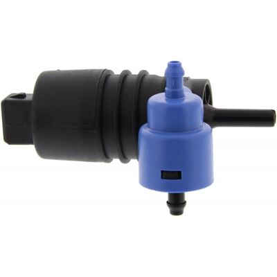 MAPCO 90703 Wischwasserpumpe - Scheibenreinigung MAPCO 90703 Wischwasserpumpe - Scheibenreinigung