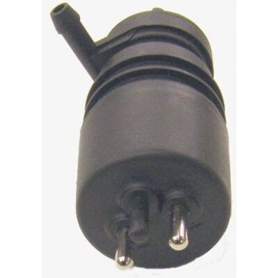 MAPCO 90852 Waschwasserpumpe - Mercedes-Benz MAPCO 90852 Waschwasserpumpe - Mercedes-Benz