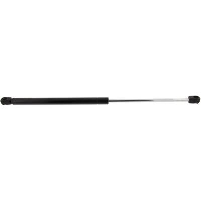 Mapco 91018 Gasfeder für Fiat Stilo - Gasfeder, Motorhaube Mapco 91018 Gasfeder für Fiat Stilo - Gasfeder, Motorhaube
