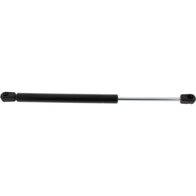 Mapco 91035 Gasfeder - Unterstützung für Alfa Romeo 147/GT Mapco 91035 Gasfeder - Unterstützung für Alfa Romeo 147/GT
