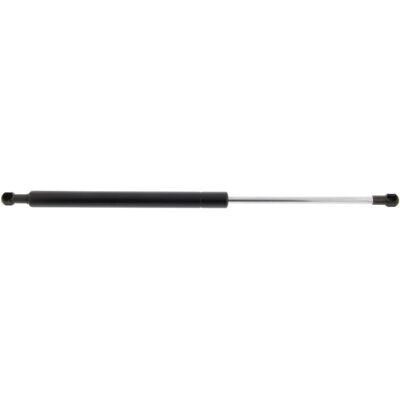 Mapco 91054 Gasfeder für Motorhaube - Gasfeder, 400mm, 150mm Hub, 280N Kraft Mapco 91054 Gasfeder für Motorhaube - Gasfeder, 400mm, 150mm Hub, 280N Kraft