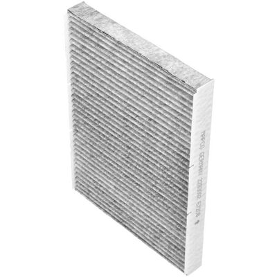 MAPCO Luftfilter - Passagierraum MAPCO Luftfilter - Passagierraum
