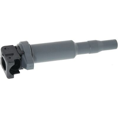 Magneti Marelli Zündspule 060717113012 - Zündspule Magneti Marelli Zündspule 060717113012 - Zündspule