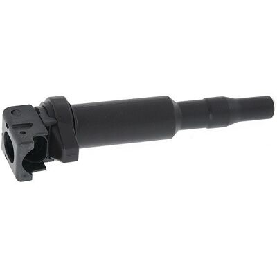 Magneti Marelli 12137551049 Zündspule - Zündspule Magneti Marelli 12137551049 Zündspule - Zündspule