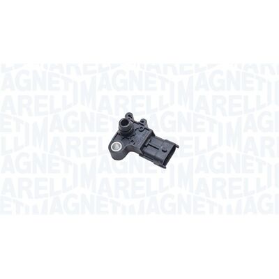 Magneti Marelli Modell 215810012500 MAP-Sensor - Map Sensor Magneti Marelli Modell 215810012500 MAP-Sensor - Map Sensor