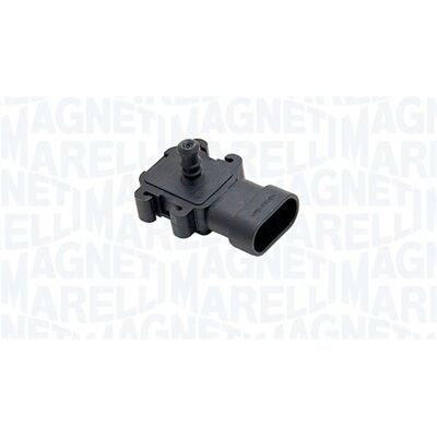 MAGNETI MARELLI 215810005400 Sensor - Ansaugkrümmerdruck MAGNETI MARELLI 215810005400 Sensor - Ansaugkrümmerdruck
