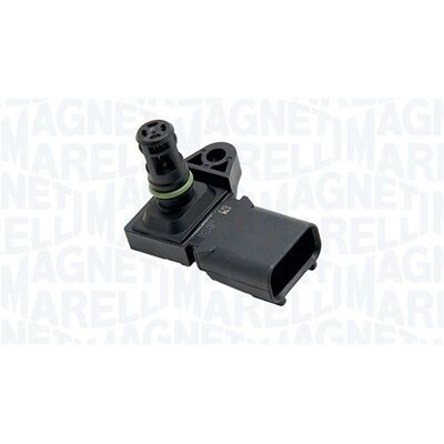 Magneti Marelli Karten-Sensor - Druck für Ford B-Max & Fiesta Magneti Marelli Karten-Sensor - Druck für Ford B-Max & Fiesta