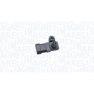 Magneti Marelli Modell 215810010400 Ladedrucksensor - Map-Sensor Magneti Marelli Modell 215810010400 Ladedrucksensor - Map-Sensor