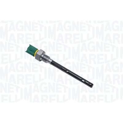 Magneti Marelli 1131g9 Ölstandssensor für Citroën/Peugeot Magneti Marelli 1131g9 Ölstandssensor für Citroën/Peugeot