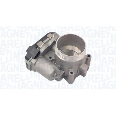 Magneti Marelli Volvo S60 S80 V70 XC70 XC90 Drosselklappe - Motorsteuerung Magneti Marelli Volvo S60 S80 V70 XC70 XC90 Drosselklappe - Motorsteuerung