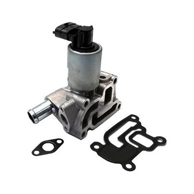 Magneti Marelli Opel Astra EGR-Ventil - Dieselteil Magneti Marelli Opel Astra EGR-Ventil - Dieselteil