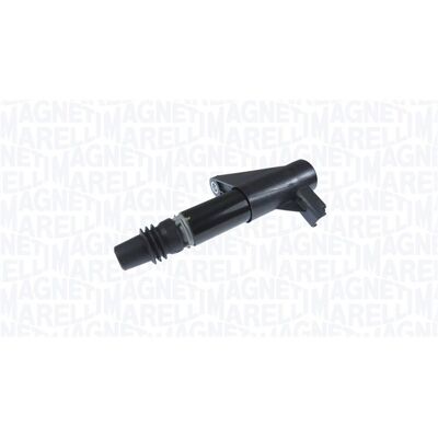 Magneti Marelli Modell 060717100012 Zündspule - Zündspule Magneti Marelli Modell 060717100012 Zündspule - Zündspule