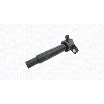 Magneti Marelli Zündspule - Passend für Hyundai Accent Kia Cerato Rio Magneti Marelli Zündspule - Passend für Hyundai Accent Kia Cerato Rio