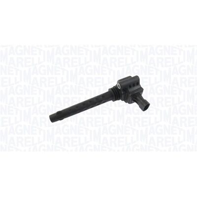 Magneti Marelli 060717195012 Zündspule - Fiat, Lancia Magneti Marelli 060717195012 Zündspule - Fiat, Lancia