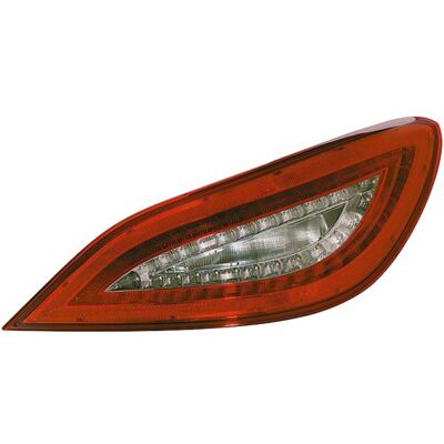 Magneti Marelli Heckleuchte 714021400803 W16w Rechts Für Mercedes Magneti Marelli Heckleuchte 714021400803 W16w Rechts Für Mercedes