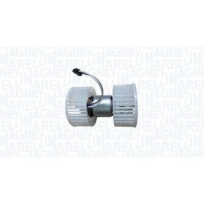 MAGNETI MARELLI 069412278010 Innenraumgebläse - Innenraumgebläse MAGNETI MARELLI 069412278010 Innenraumgebläse - Innenraumgebläse