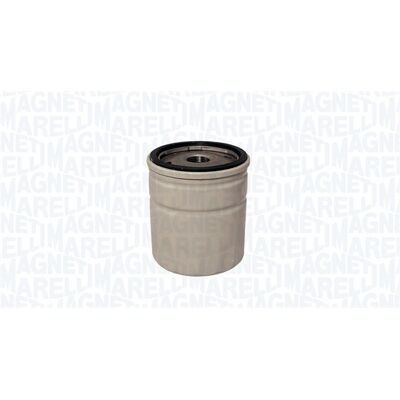 Magneti Marelli Ölfilter - Austin Allegro Maxi Metro - Hochwertige Filtration Magneti Marelli Ölfilter - Austin Allegro Maxi Metro - Hochwertige Filtration