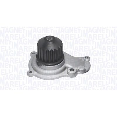 Magneti Marelli 352316170086 Wasserpumpe - Fahrzeugkompatibilität Magneti Marelli 352316170086 Wasserpumpe - Fahrzeugkompatibilität