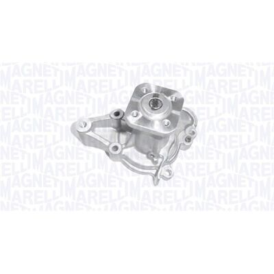 Magneti Marelli Hyundai Kia Wasserpumpe - Motorkühlung Magneti Marelli Hyundai Kia Wasserpumpe - Motorkühlung