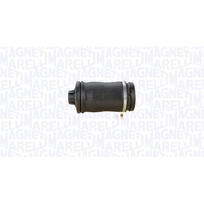 Magneti Marelli A2596 Hintere Luftfederung für Mercedes M-Klasse Magneti Marelli A2596 Hintere Luftfederung für Mercedes M-Klasse