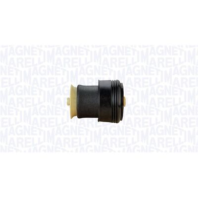 Magneti Marelli Modell 3505078000 - Luftfederung Magneti Marelli Modell 3505078000 - Luftfederung